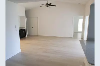 3159 SW Sunset Trace Circle, Palm City, FL 34990 - Photo 2