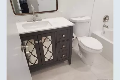 3159 SW Sunset Trace Circle, Palm City, FL 34990 - Photo 16