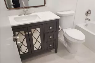 3159 SW Sunset Trace Cir, Palm City, FL 34990 - Photo 16