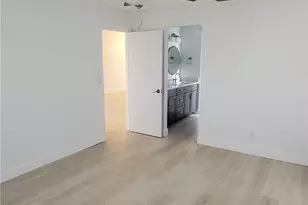 3159 SW Sunset Trace Cir, Palm City, FL 34990 - Photo 10