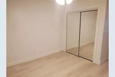 3159 SW Sunset Trace Circle, Palm City, FL 34990 - Photo 20