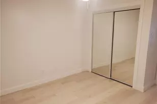 3159 SW Sunset Trace Cir, Palm City, FL 34990 - Photo 20