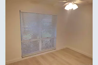 3159 SW Sunset Trace Circle, Palm City, FL 34990 - Photo 22