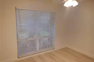 3159 SW Sunset Trace Cir, Palm City, FL 34990 - Photo 22