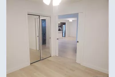 3159 SW Sunset Trace Circle, Palm City, FL 34990 - Photo 12