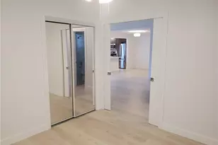 3159 SW Sunset Trace Cir, Palm City, FL 34990 - Photo 12