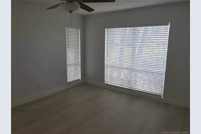 3159 SW Sunset Trace Circle, Palm City, FL 34990 - Photo 18