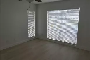 3159 SW Sunset Trace Cir, Palm City, FL 34990 - Photo 18