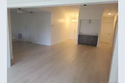 3159 SW Sunset Trace Circle, Palm City, FL 34990 - Photo 4