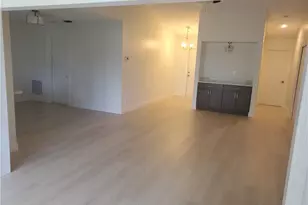 3159 SW Sunset Trace Cir, Palm City, FL 34990 - Photo 4