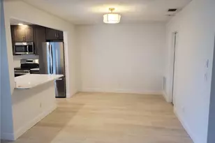 3159 SW Sunset Trace Cir, Palm City, FL 34990 - Photo 8