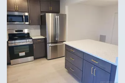 3159 SW Sunset Trace Circle, Palm City, FL 34990 - Photo 6