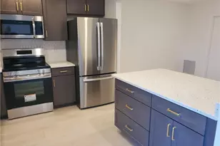 3159 SW Sunset Trace Cir, Palm City, FL 34990 - Photo 6