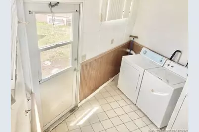 1199 Nettles Boulevard, Jensen Beach, FL 34957 - Photo 16