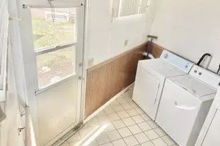 1199 Nettles Blvd, Jensen Beach, FL 34957 - Photo 16