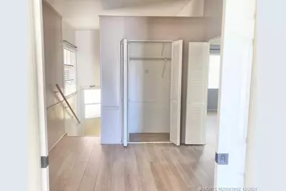 1199 Nettles Boulevard, Jensen Beach, FL 34957 - Photo 14