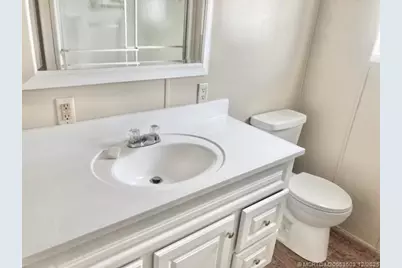 1199 Nettles Boulevard, Jensen Beach, FL 34957 - Photo 12