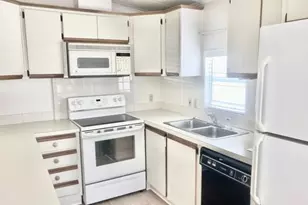 1199 Nettles Blvd, Jensen Beach, FL 34957 - Photo 6