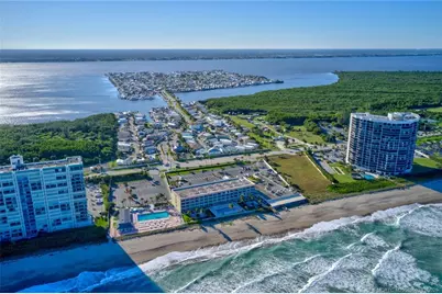 1199 Nettles Boulevard, Jensen Beach, FL 34957 - Photo 36