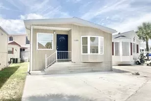 1199 Nettles Blvd, Jensen Beach, FL 34957 - Photo 2