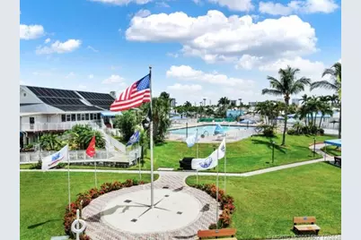 1199 Nettles Boulevard, Jensen Beach, FL 34957 - Photo 30