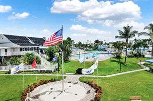 1199 Nettles Blvd, Jensen Beach, FL 34957 - Photo 30