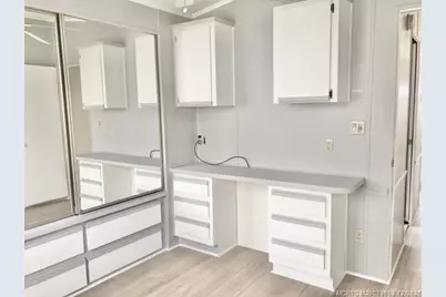 1199 Nettles Boulevard, Jensen Beach, FL 34957 - Photo 10