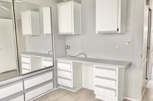 1199 Nettles Blvd, Jensen Beach, FL 34957 - Photo 10