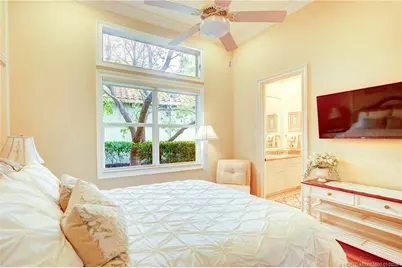 231 SE Bella Strano, Port Saint Lucie, FL 34984 - Photo 20