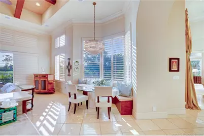 231 SE Bella Strano, Port Saint Lucie, FL 34984 - Photo 52