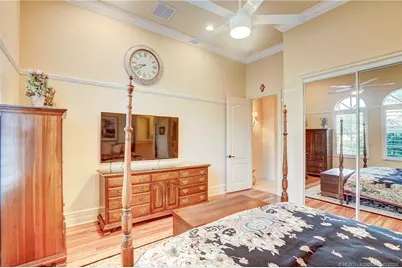 231 SE Bella Strano, Port Saint Lucie, FL 34984 - Photo 28