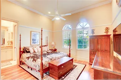 231 SE Bella Strano, Port Saint Lucie, FL 34984 - Photo 26