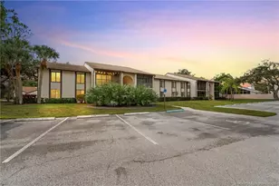2114 SW Silver Pine Way, Palm City, FL 34990 - Photo 2