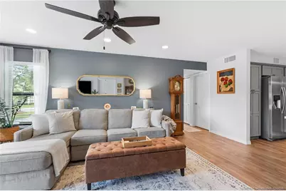2114 SW Silver Pine Way #121A2, Palm City, FL 34990 - Photo 10
