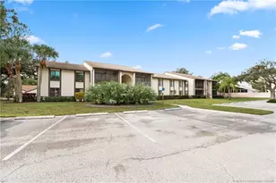 2114 SW Silver Pine Way, Palm City, FL 34990 - Photo 26