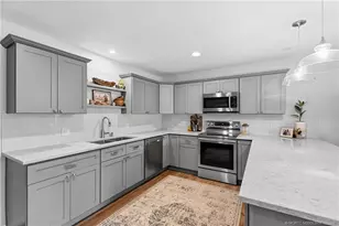 2114 SW Silver Pine Way, Palm City, FL 34990 - Photo 14