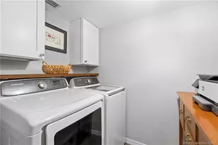 2114 SW Silver Pine Way, Palm City, FL 34990 - Photo 22
