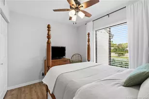2114 SW Silver Pine Way, Palm City, FL 34990 - Photo 20