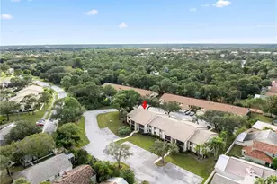 2114 SW Silver Pine Way, Palm City, FL 34990 - Photo 24