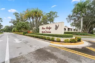 2114 SW Silver Pine Way, Palm City, FL 34990 - Photo 28