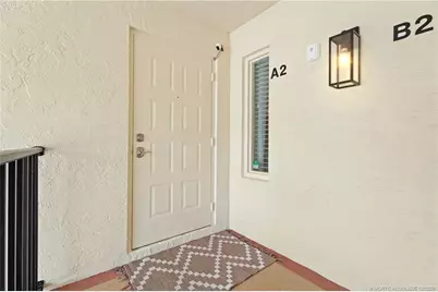 2114 SW Silver Pine Way #121A2, Palm City, FL 34990 - Photo 4