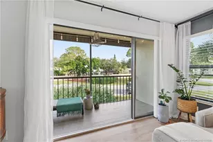 2114 SW Silver Pine Way, Palm City, FL 34990 - Photo 8