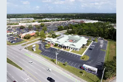 3405 NW Federal Highway, Jensen Beach, FL 34957 - Photo 4