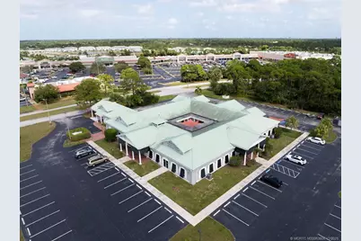 3405 NW Federal Highway, Jensen Beach, FL 34957 - Photo 2