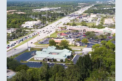 3405 NW Federal Highway, Jensen Beach, FL 34957 - Photo 22