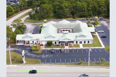 3405 NW Federal Highway, Jensen Beach, FL 34957 - Photo 8