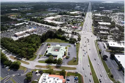 3405 NW Federal Highway, Jensen Beach, FL 34957 - Photo 12