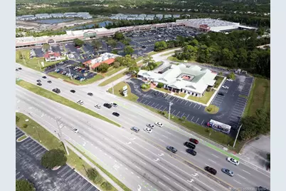 3405 NW Federal Highway, Jensen Beach, FL 34957 - Photo 6