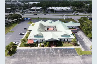 3405 NW Federal Highway, Jensen Beach, FL 34957 - Photo 16