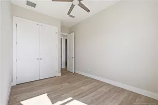 1063 NW 12th Terrace, Stuart, FL 34994 - Photo 30